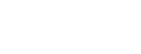 INSIDEWORK