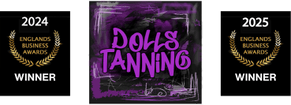 Dolls tanning Group