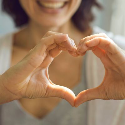 semaglutide madison wi Find the Best Medical Weight Loss Clinics & Programs Near You  The journey starts 3