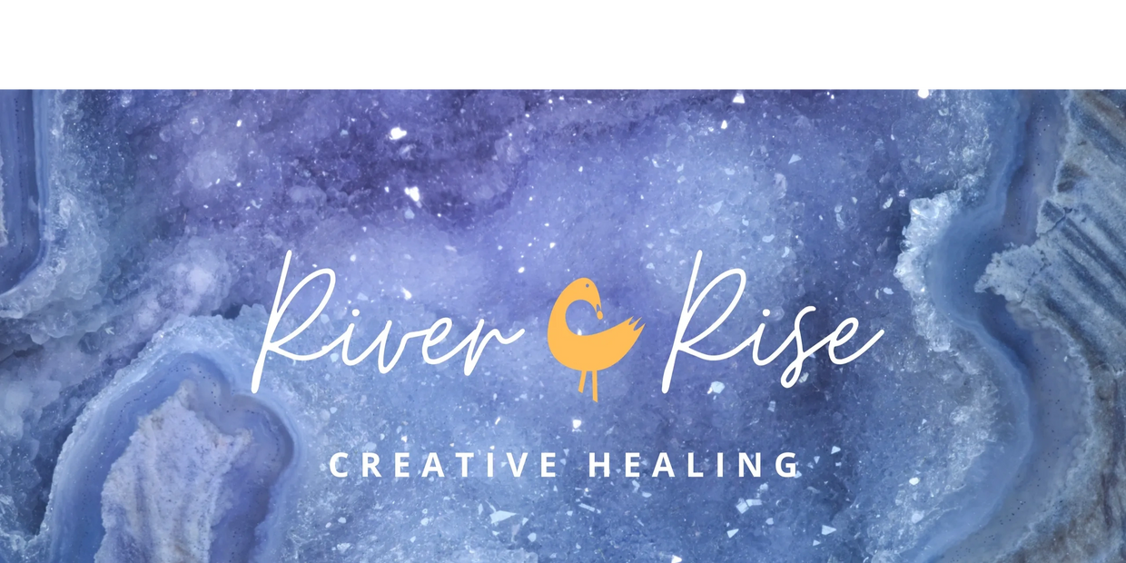 Shop with our healing products