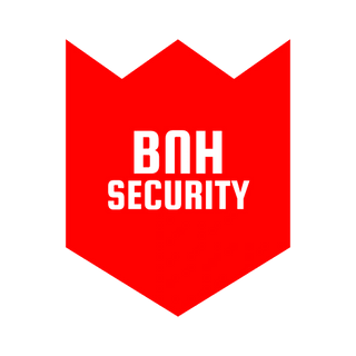 BNH Security