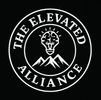 The Elevated Alliance