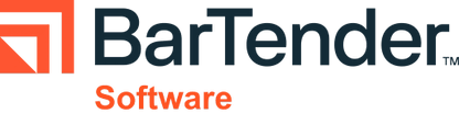 Bartender Enterprise