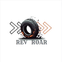 Rev Roar