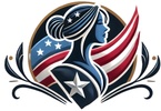 Women Veterans League of Tampa Bay