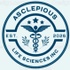 Asclepious Life Sciences INC