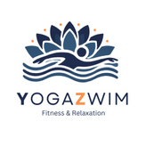 YogaZwim