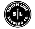 Southline Brewing