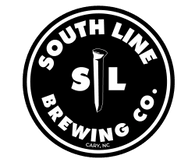 Southline Brewing