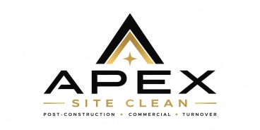 Apex Site Clean