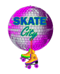 Skate City