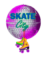 Skate City