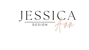 Jessica Ann Design