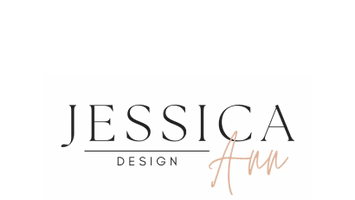 Jessica Ann Design