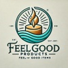Feel Good Products