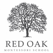 Red Oak Montessori