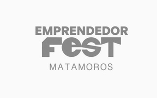 emprendedorfestmatamoros.com
