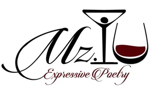 MzTU Fearless Writing & Publishing 
Services