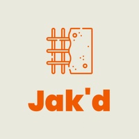 Jak'd