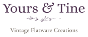 Yours & Tine