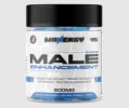 MANERGY Male Enhancement