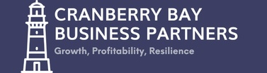 CRANBERRY BAY BUSINESS PARTNERS