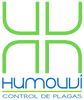 Grupo Humovvi