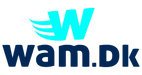 wamdk.com