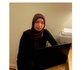 Bilqees Ahmadi