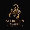 Scorpion Score