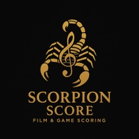 Scorpion Score