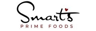 Smarts Prime Foods