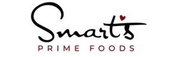 Smarts Prime Foods