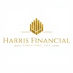 Harris Financial Consulting, PLLC
