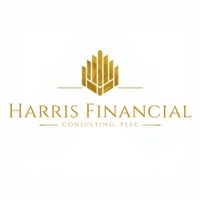 Harris Financial Consulting, PLLC