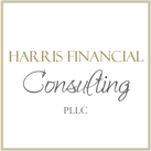 Harris Financial Consulting 