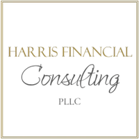 Harris Financial Consulting,PLLC