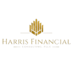 Harris Financial Consulting, PLLC