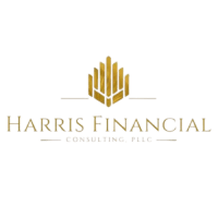 Harris Financial Consulting, PLLC