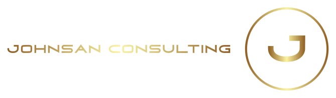 Johnsan Consulting