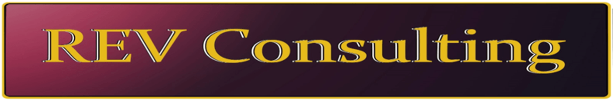 revconsulting.ca