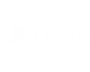 levana 