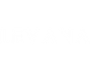 levana 