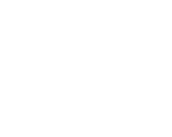 levana 