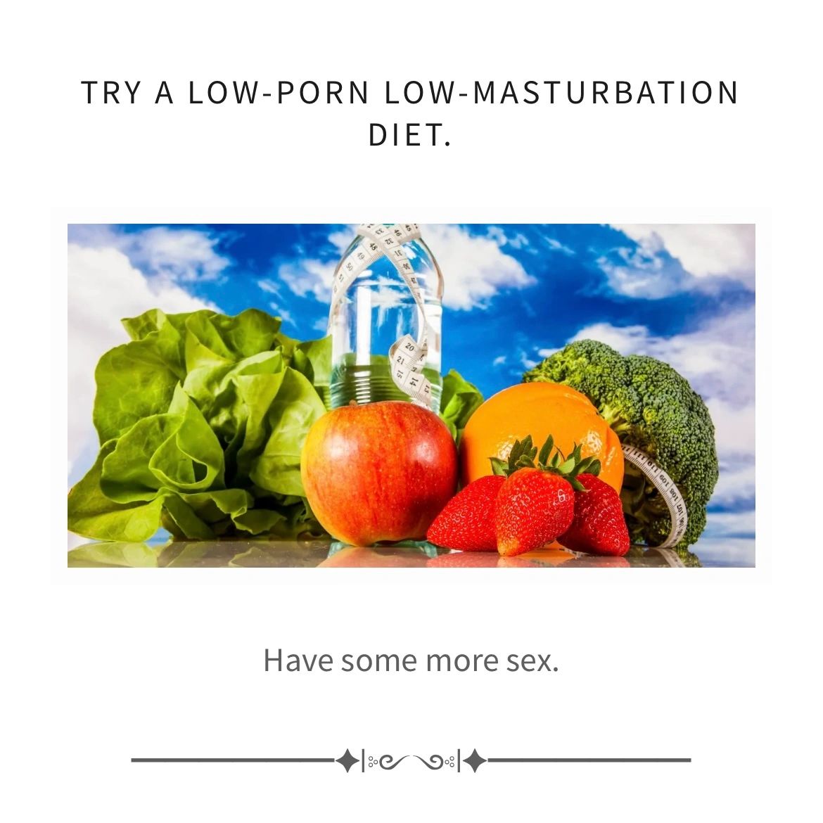 Home | Cambridge Sex Therapy Clinic - Dr Ali Taba