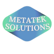 MetaTek Solutions