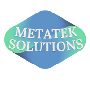 MetaTek Solutions