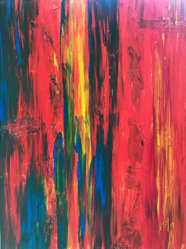 24" x 40"
Acrylic with varnish

2021