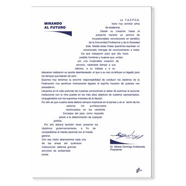 Annual Report