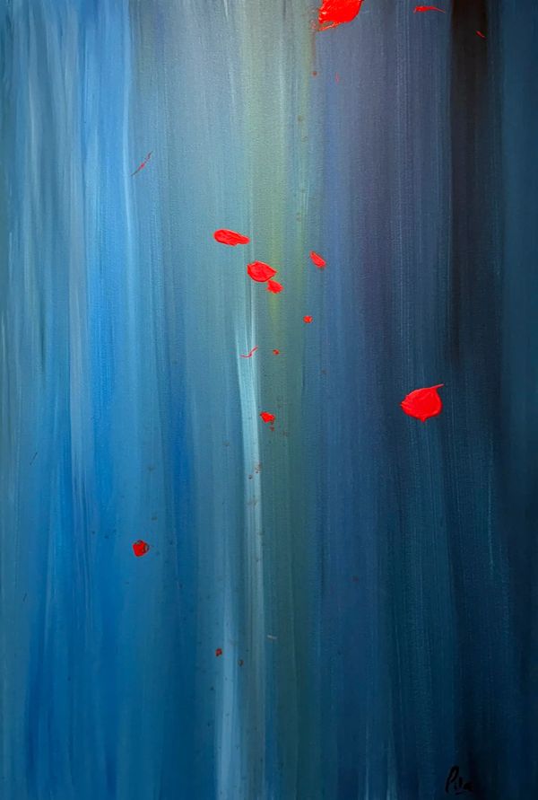 24" x 48"

Acrylic

2010